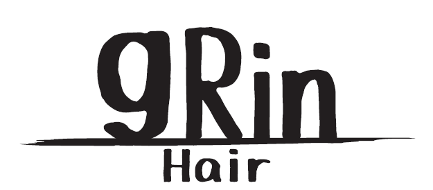 gRin Hair